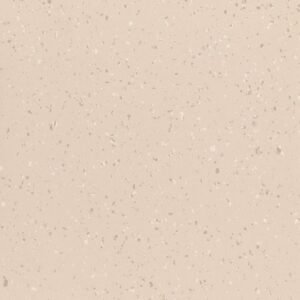 Palettone PUR - Natural Cotton