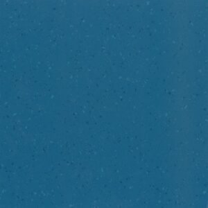 Palettone PUR - Sapphire Star