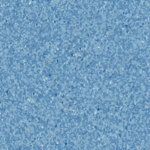 Classic Mystique PUR - Cloudburst