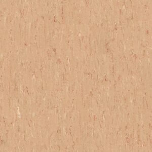 2000 PUR - Buckwheat