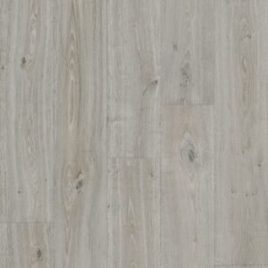 Expona Flow PUR - Silver Oak