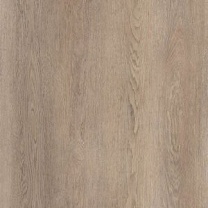 DOMINICANO OAK