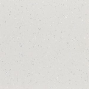 Palettone PUR - Morning Air