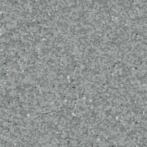 Classic Mystique PUR - Smokestone