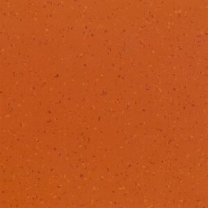 Palettone PUR - Cayenne Heat