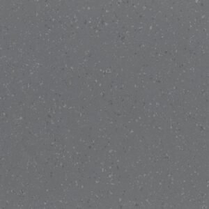 Palettone PUR - Pencil Lead