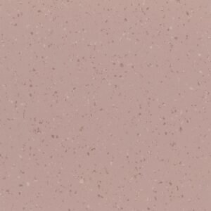 Palettone PUR - Potters Wheel