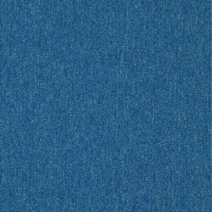 Carpet Tile Flooring Suppliers in Dubai and over UAE​