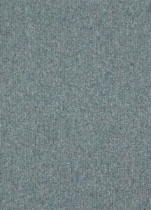 Carpet Tile Flooring Suppliers in Dubai and over UAE​