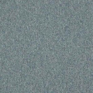 Carpet Tile Flooring Suppliers in Dubai and over UAE​