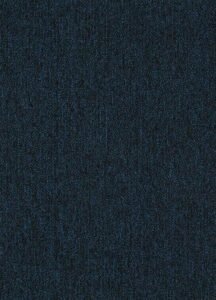 Carpet Tile Flooring Suppliers in Dubai and over UAE​