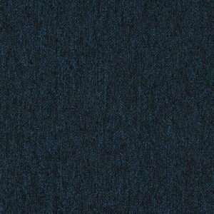 Carpet Tile Flooring Suppliers in Dubai and over UAE​