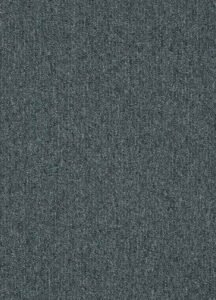 Carpet Tile Flooring Suppliers in Dubai and over UAE​