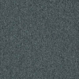 Carpet Tile Flooring Suppliers in Dubai and over UAE​