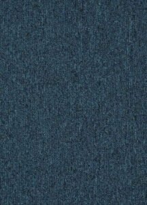 Carpet Tile Flooring Suppliers in Dubai and over UAE​