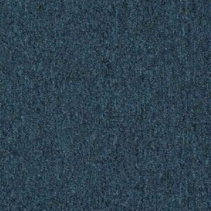 Carpet Tile Flooring Suppliers in Dubai and over UAE​