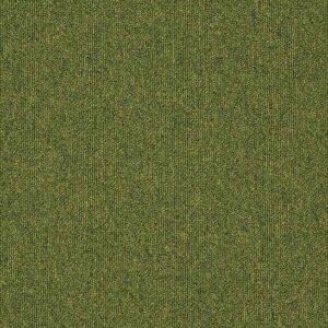 Carpet Tile Flooring Suppliers in Dubai and over UAE​