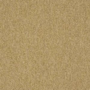 Carpet Tile Flooring Suppliers in Dubai and over UAE​