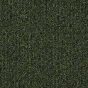 Carpet Tile Flooring Suppliers in Dubai and over UAE​