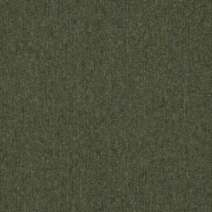 Carpet Tile Flooring Suppliers in Dubai and over UAE​