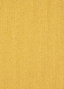 Carpet Tile Flooring Suppliers in Dubai and over UAE​