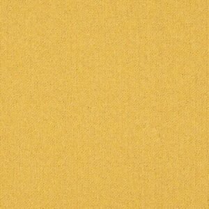 Carpet Tile Flooring Suppliers in Dubai and over UAE​