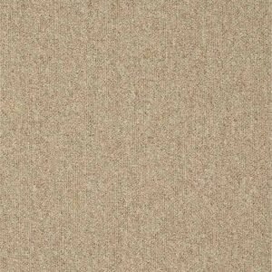 Carpet Tile Flooring Suppliers in Dubai and over UAE​