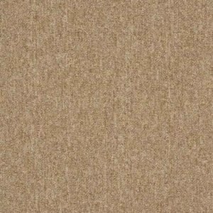 Carpet Tile Flooring Suppliers in Dubai and over UAE​