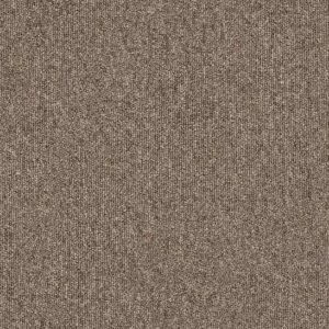 Carpet Tile Flooring Suppliers in Dubai and over UAE​