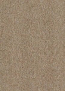 Carpet Tile Flooring Suppliers in Dubai and over UAE​