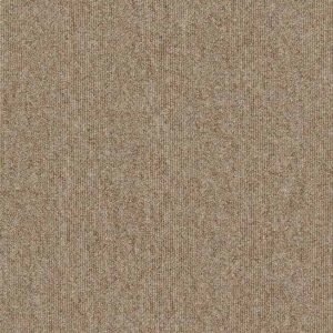 Carpet Tile Flooring Suppliers in Dubai and over UAE​