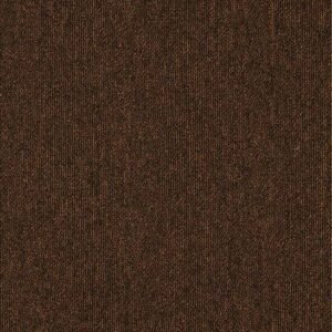 Carpet Tile Flooring Suppliers in Dubai and over UAE​