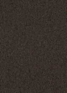 Carpet Tile Flooring Suppliers in Dubai and over UAE​