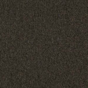 Carpet Tile Flooring Suppliers in Dubai and over UAE​