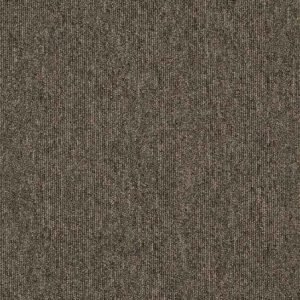 Carpet Tile Flooring Suppliers in Dubai and over UAE​