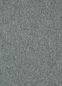 Carpet Tile Flooring Suppliers in Dubai and over UAE​