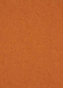 Carpet Tile Flooring Suppliers in Dubai and over UAE​