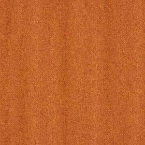 Carpet Tile Flooring Suppliers in Dubai and over UAE​