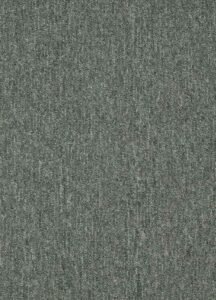 Carpet Tile Flooring Suppliers in Dubai and over UAE​