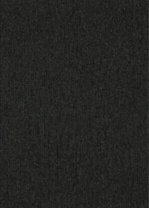 Carpet Tile Suppliers in Dubai and over UAE​