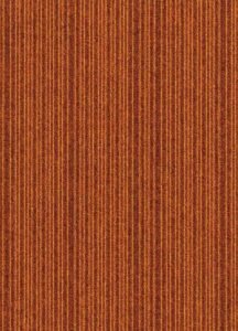 Carpet Tile Suppliers in Dubai and over UAE​