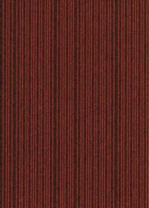 Carpet Tile Suppliers in Dubai and over UAE​