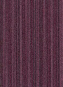 Carpet Tile Suppliers in Dubai and over UAE​