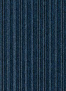 Carpet Tile Suppliers in Dubai and over UAE​