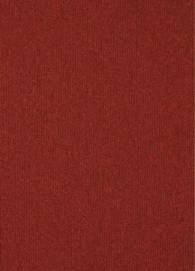 Carpet Tile Flooring Suppliers in Dubai and over UAE​