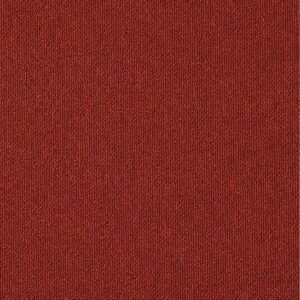 Carpet Tile Flooring Suppliers in Dubai and over UAE​