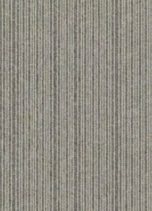 Carpet Tile Suppliers in Dubai and over UAE​