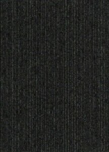 Carpet Tile Suppliers in Dubai and over UAE​