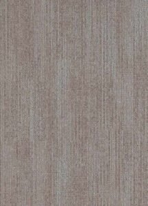 Carpet Tile Suppliers in Dubai and over UAE​