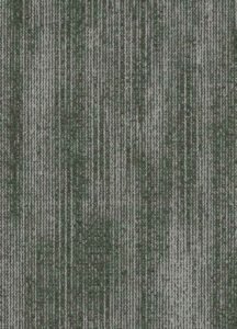 Carpet Tile Suppliers in Dubai and over UAE​